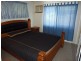 19B Greenwood Drive, Kirwan QLD 4817