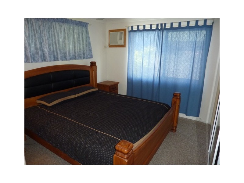 19B Greenwood Drive, Kirwan QLD 4817