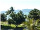 59 The Strand, Townsville QLD 4810