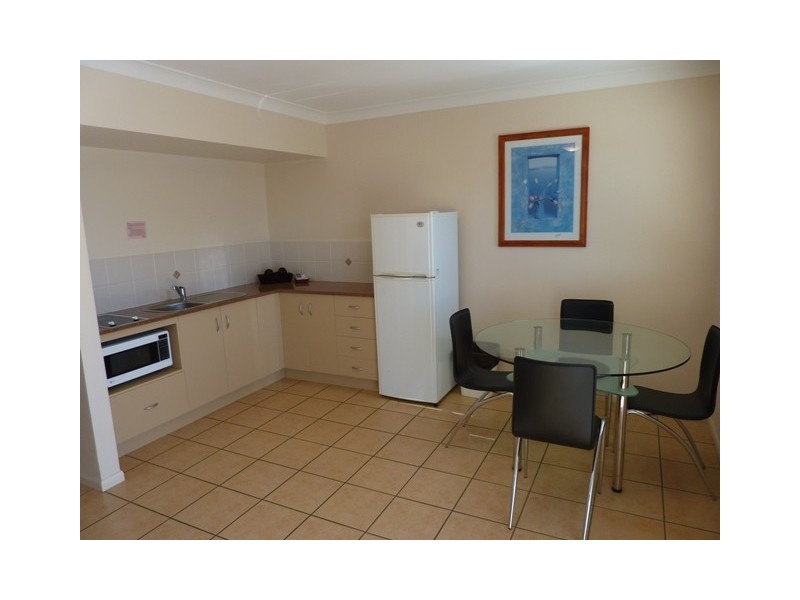 59 The Strand, Townsville QLD 4810