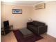 59 The Strand, Townsville QLD 4810