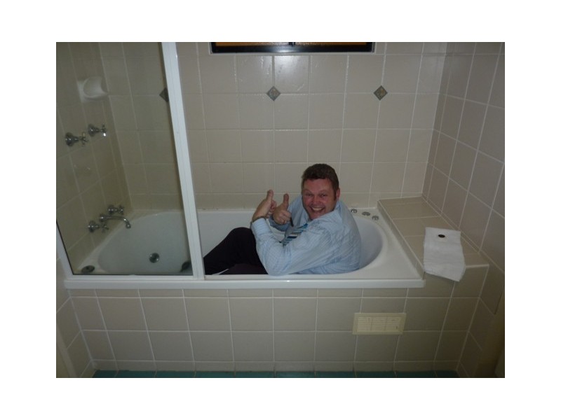 59 The Strand, Townsville QLD 4810