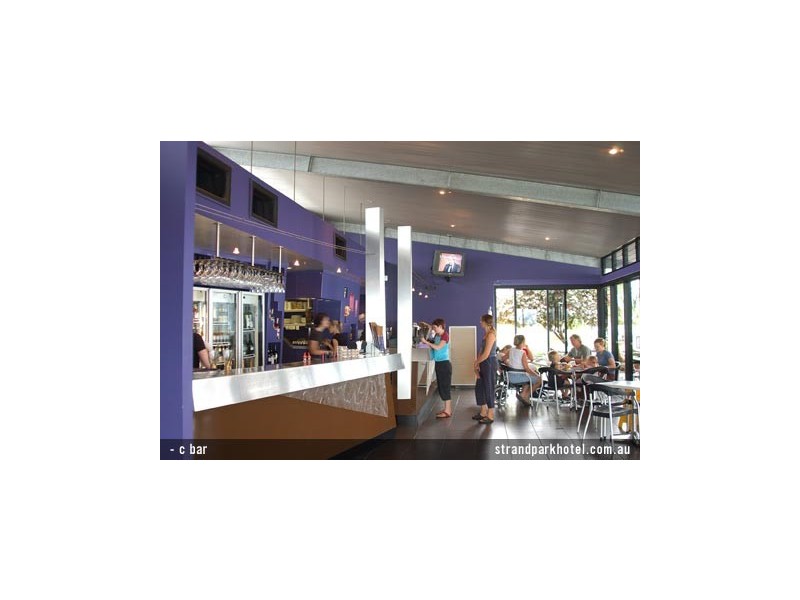 59 The Strand, Townsville QLD 4810