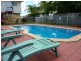20 Champagne Cres, Kelso QLD 4815