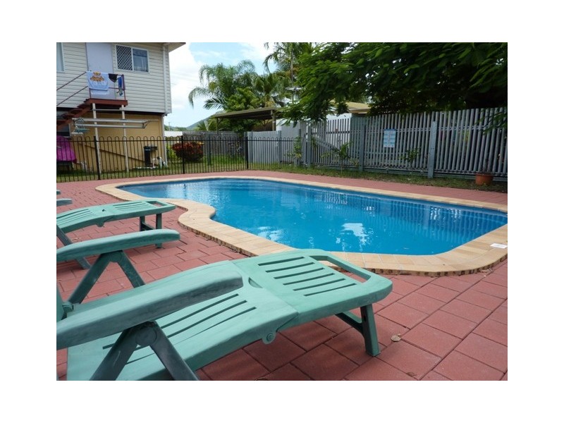 20 Champagne Cres, Kelso QLD 4815