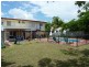 20 Champagne Cres, Kelso QLD 4815