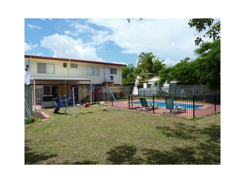 20 Champagne Cres, Kelso QLD 4815