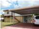 20 Champagne Cres, Kelso QLD 4815