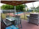 20 Champagne Cres, Kelso QLD 4815