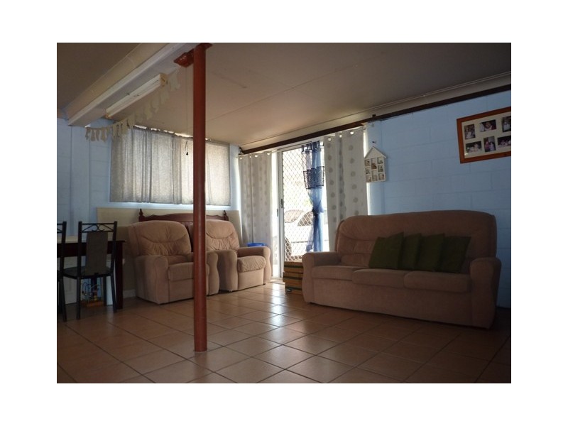 20 Champagne Cres, Kelso QLD 4815