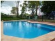 20 Champagne Cres, Kelso QLD 4815