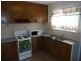 20 Champagne Cres, Kelso QLD 4815