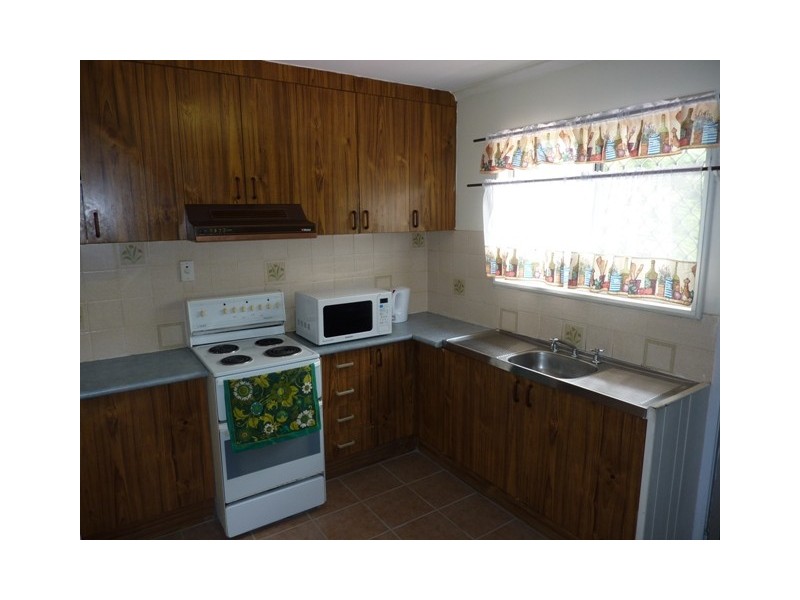 20 Champagne Cres, Kelso QLD 4815