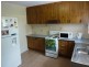 20 Champagne Cres, Kelso QLD 4815