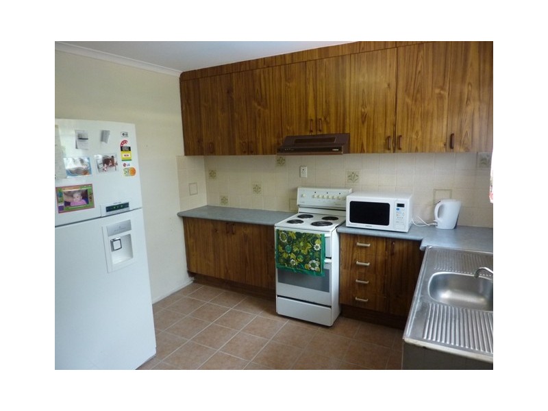20 Champagne Cres, Kelso QLD 4815