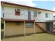 20 Champagne Cres, Kelso QLD 4815