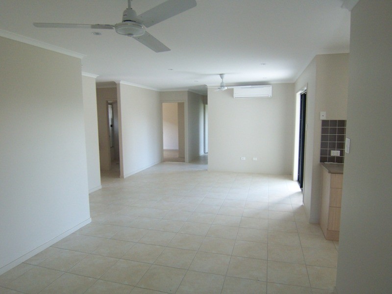 Rasmussen QLD 4815