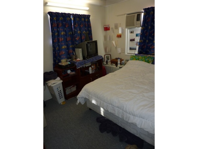 23 Rhodes Street, Heatley QLD 4814