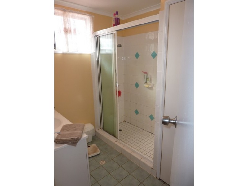 23 Rhodes Street, Heatley QLD 4814