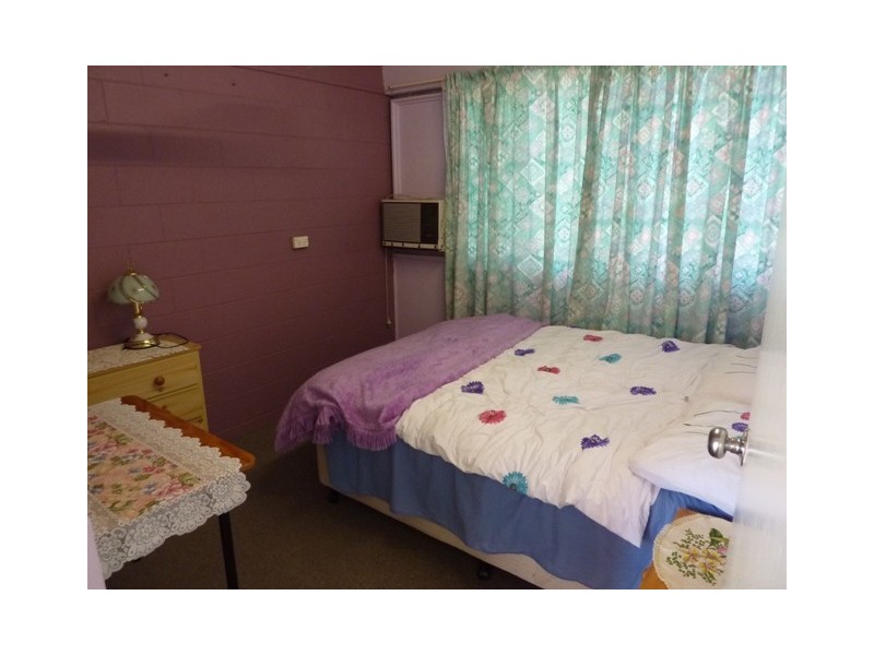 23 Rhodes Street, Heatley QLD 4814