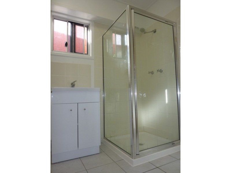 23 Rhodes Street, Heatley QLD 4814