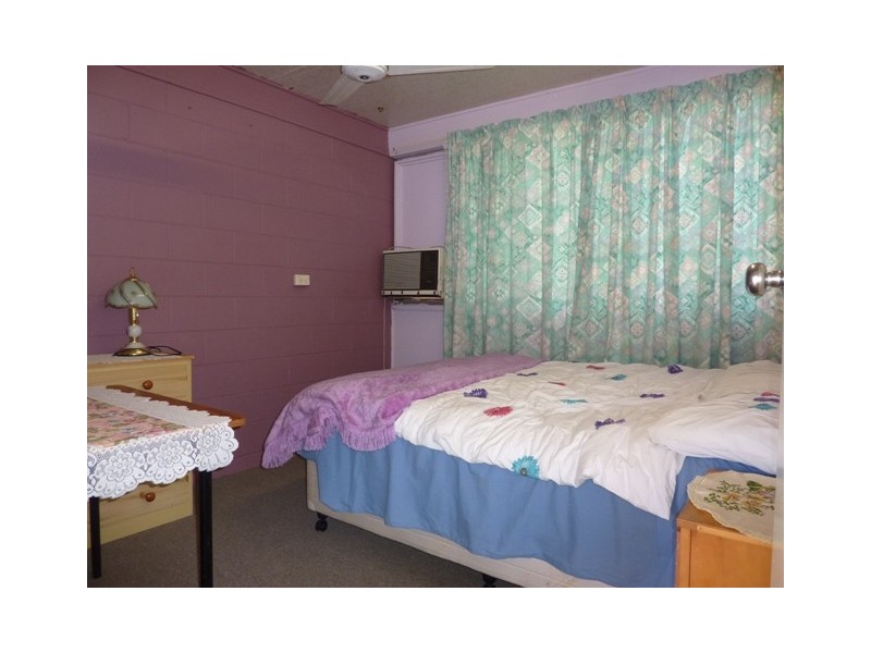 23 Rhodes Street, Heatley QLD 4814