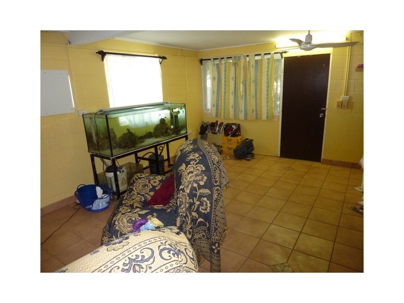 23 Rhodes Street, Heatley QLD 4814