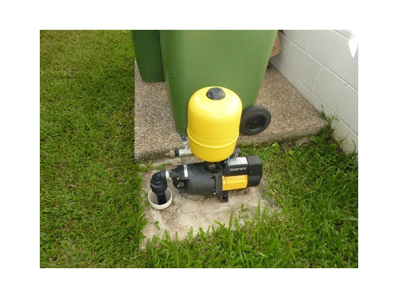 23 Rhodes Street, Heatley QLD 4814