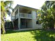 6 Allambie Court NOT LANE., Kelso QLD 4815