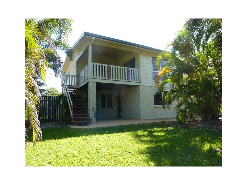 6 Allambie Court NOT LANE., Kelso QLD 4815