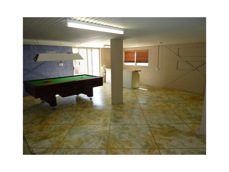 6 Allambie Court NOT LANE., Kelso QLD 4815