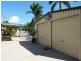 6 Allambie Court NOT LANE., Kelso QLD 4815