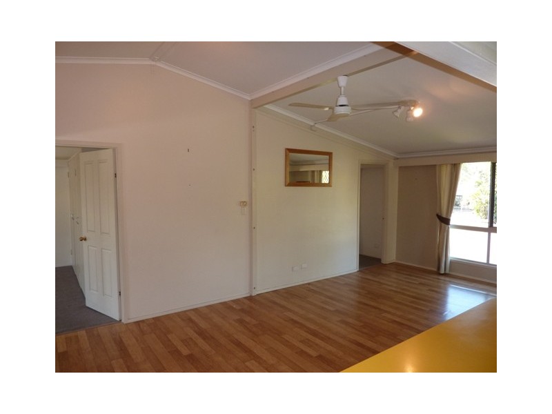6 Allambie Court NOT LANE., Kelso QLD 4815