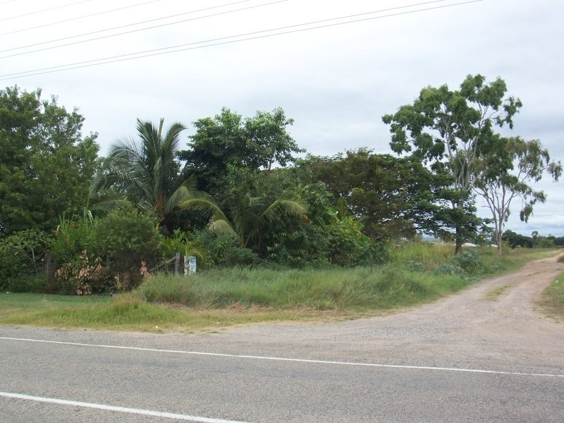 88 Allambie Lane, Kelso QLD 4815