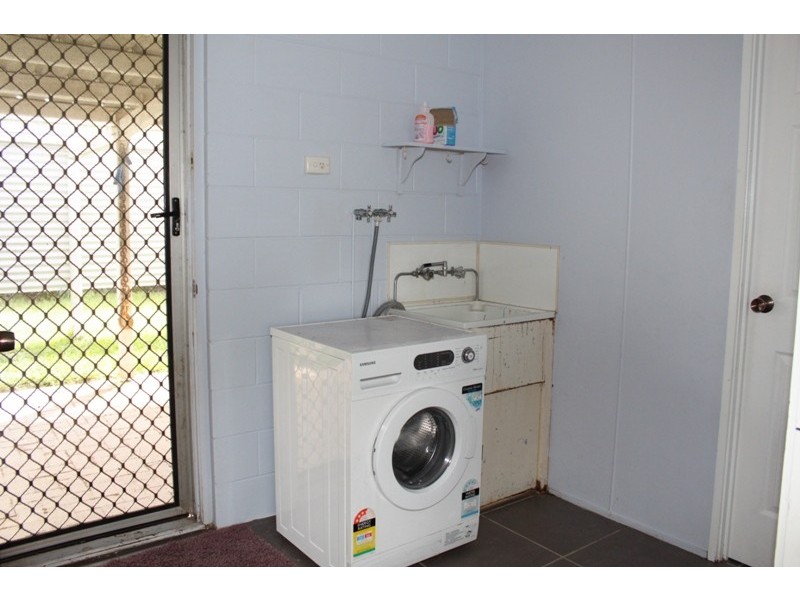 12 Chantilly Court, Rasmussen QLD 4815