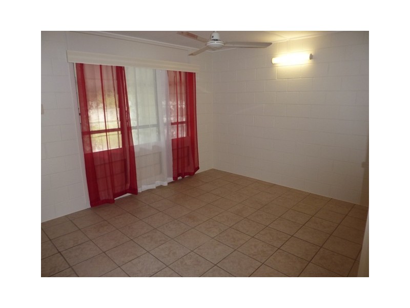 7 Wotton Street, Aitkenvale QLD 4814