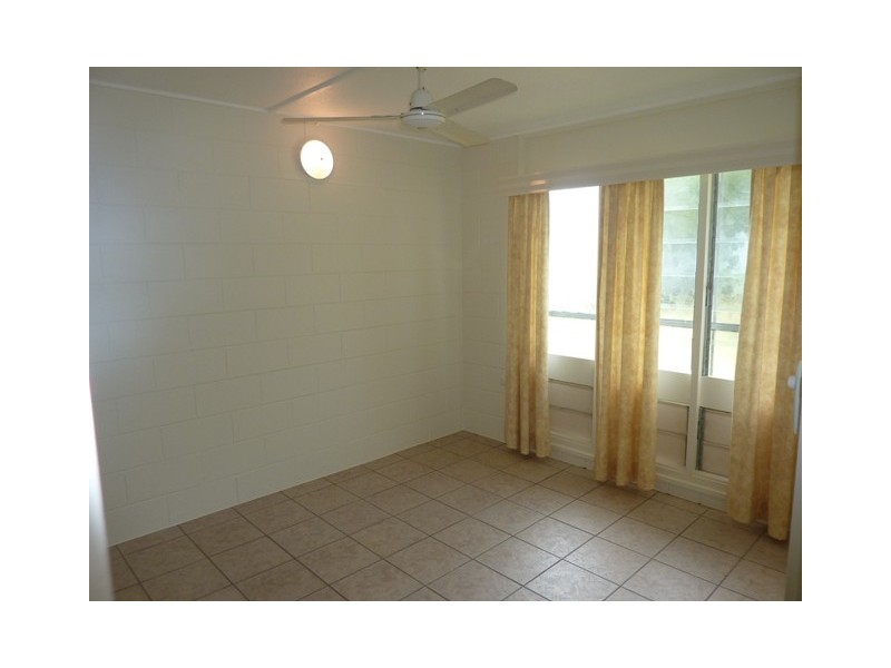 7 Wotton Street, Aitkenvale QLD 4814