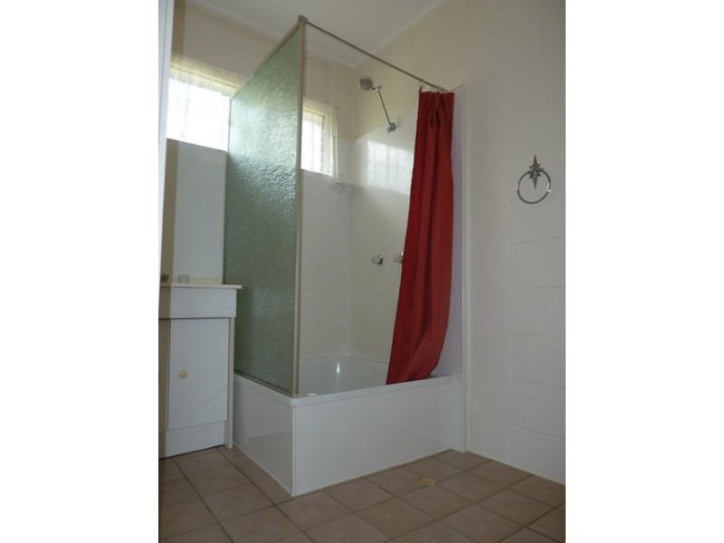 7 Wotton Street, Aitkenvale QLD 4814