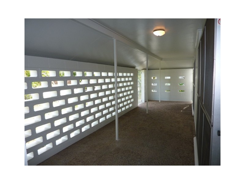 7 Wotton Street, Aitkenvale QLD 4814