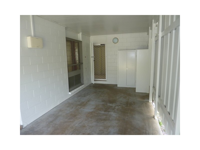 7 Wotton Street, Aitkenvale QLD 4814