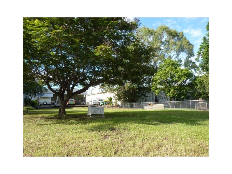 7 Wotton Street, Aitkenvale QLD 4814