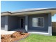 Rasmussen QLD 4815