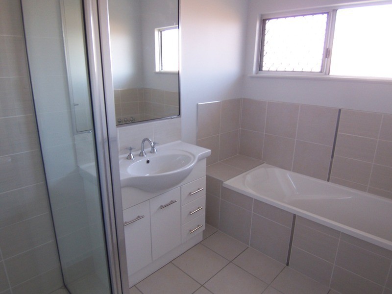Rasmussen QLD 4815