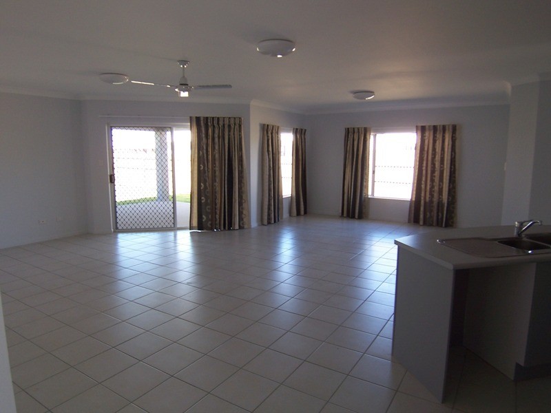 Rasmussen QLD 4815
