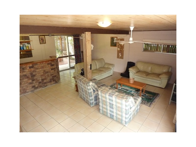 38 Hasson Street, Kirwan QLD 4817