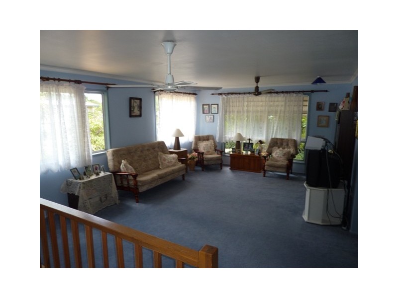 38 Hasson Street, Kirwan QLD 4817