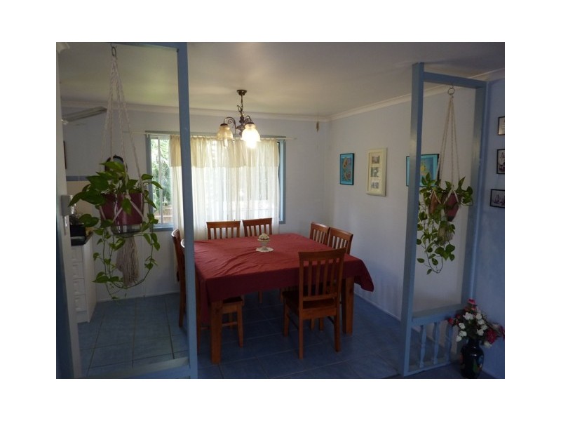 38 Hasson Street, Kirwan QLD 4817