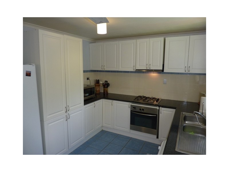 38 Hasson Street, Kirwan QLD 4817