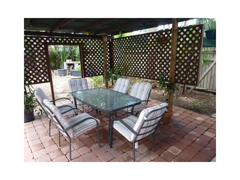 38 Hasson Street, Kirwan QLD 4817