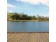 - Riverway Gardens, Rasmussen QLD 4815